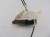 ZAMEK DRZWI PRAWY PRZÓD CITROEN C4 I (2004-2008) 9647173880F