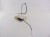 ZAMEK DRZWI PRAWY PRZÓD CITROEN C4 I (2004-2008) 9647173880F