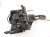 ZAMEK DRZWI LEWY TYŁ FORD C-MAX (2003-2006) 2.0TDCI 3M5A R26413BP