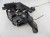ZAMEK DRZWI LEWY TYŁ FORD C-MAX (2003-2006) 2.0TDCI 3M5A R26413BP