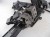 ZAMEK DRZWI PRAWY PRZÓD FORD C-MAX (2003-2006) 2.0TDCI 3M51-R21978-