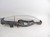 ZAMEK DRZWI PRAWY PRZÓD FORD C-MAX (2003-2006) 2.0TDCI 3M51-R21978-