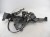 ZAMEK DRZWI PRAWY PRZÓD FORD C-MAX (2003-2006) 2.0TDCI 3M51-R21978-