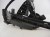 ZAMEK DRZWI PRAWY PRZÓD FORD C-MAX (2003-2006) 2.0TDCI 3M51-R21978-