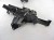 ZAMEK DRZWI PRAWY PRZÓD FORD FOCUS MK2 (2004-2011) 2.0 TDCI