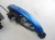 ZAMEK DRZWI PRAWY PRZÓD FORD FOCUS MK2 (2004-2011) 2.0 TDCI