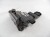 ZAMEK DRZWI PRAWY PRZÓD SEAT TOLEDO II 2.3 V5 10V 3B1837016AD
