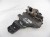 ZAMEK DRZWI PRAWY PRZÓD SEAT TOLEDO II 2.3 V5 10V 3B1837016AD