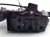 ZAMEK DRZWI PRAWY TYŁ FORD C-MAX (2003-2006) 2.0TDCI 3M5A R26412BM