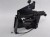 ZAMEK DRZWI PRAWY TYŁ FORD C-MAX (2003-2006) 2.0TDCI 3M5A R26412BM