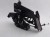 ZAMEK DRZWI PRAWY TYŁ FORD C-MAX (2003-2006) 2.0TDCI 3M5A R26412BM