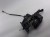 ZAMEK DRZWI PRAWY TYŁ FORD C-MAX (2003-2006) 2.0TDCI 3M5A R26412BM