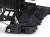 ZAMEK DRZWI LEWY PRZÓD FORD C-MAX 3M51-R26-6B31
