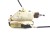 ZAMEK DRZWI PRAWY TYŁ PEUGEOT 407 (2004-2008) 2.0 HDI 9660699180E