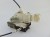 ZAMEK DRZWI PRAWY TYŁ PEUGEOT 407 (2004-2008) 9681337280