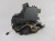 ZAMEK DRZWI PRAWY PRZÓD SKODA OCTAVIA I 1.9 TDI 3B1837016A