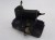 ZAMEK DRZWI LEWY PRZÓD OPEL ASTRA II G 1.7 DTI 90561151