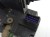 ZAMEK DRZWI LEWY PRZÓD OPEL ASTRA II G 1.7 DTI 90561151