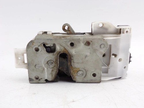ZAMEK DRZWI PRAWY PRZÓD FORD MONDEO MK3 (2001-2007) 8 PINÓW