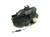 ZAMEK DRZWI PRAWY PRZÓD OPEL INSIGNIA (2008-2017) 3023806-E01S