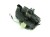ZAMEK DRZWI PRAWY PRZÓD OPEL INSIGNIA (2008-2017) 3023806-E01S