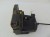 ZAMEK DRZWI LEWY TYŁ RENAULT SCENIC I LIFT (1999-2003) 1.6 16V