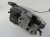 ZAMEK DRZWI PRAWY TYŁ PEUGEOT 3008 1.6 THP