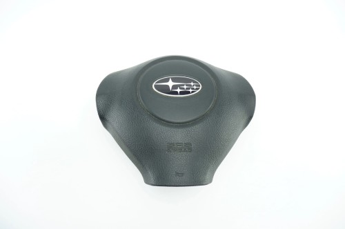 PODUSZKA KIEROWCY SUBARU FORESTER III (2007-2013) 2.0 D BOXER