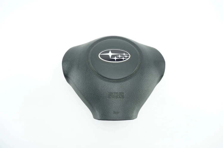 PODUSZKA KIEROWCY SUBARU FORESTER III (2007-2013) 2.0 D BOXER
