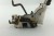 ZAMEK DRZWI PRAWY PRZÓD TOYOTA YARIS I (1999-2005) 1.0 16V