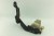 ZAMEK DRZWI PRAWY PRZÓD FORD FOCUS MK1 1.8 TDCI