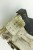 ZAMEK DRZWI PRAWY PRZÓD FORD FOCUS MK1 1.8 TDCI