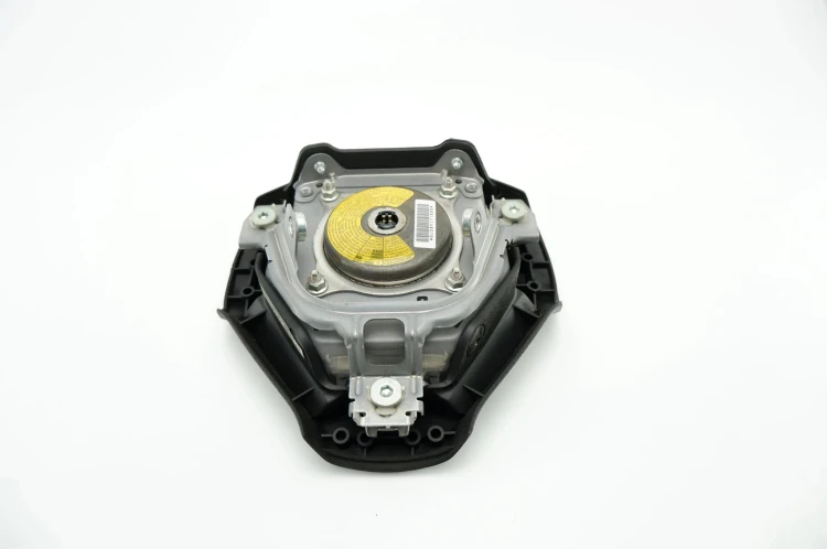 PODUSZKA KIEROWCY SUBARU FORESTER III (2007-2013) 2.0 D BOXER