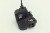 ZAMEK DRZWI PRAWY PRZÓD RENAULT SCENIC I LIFT (1999-2003) 1.6 16V