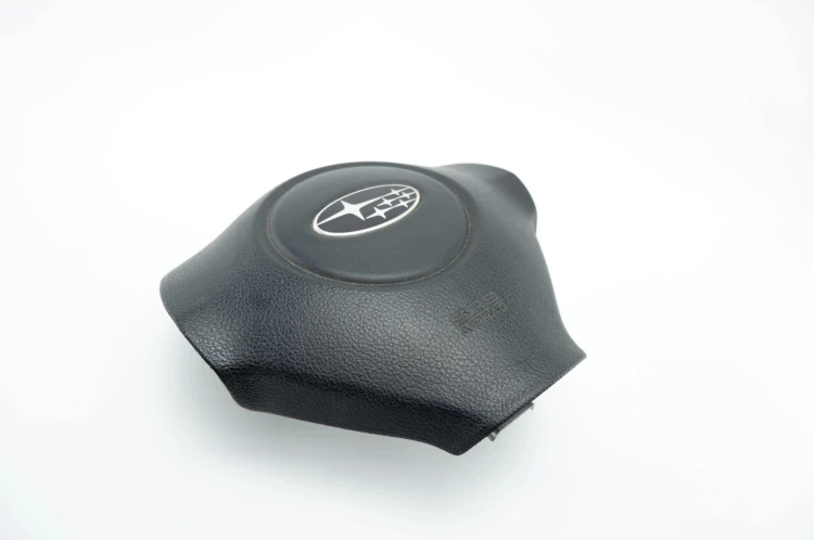 PODUSZKA KIEROWCY SUBARU FORESTER III (2007-2013) 2.0 D BOXER
