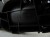 ZAMEK DRZWI PRAWY PRZÓD CITROEN C4 PICASSO (2006-2013)