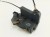 ZAMEK DRZWI PRAWY PRZÓD OPEL ASTRA II 1.6 16V