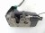 ZAMEK DRZWI PRAWY PRZÓD OPEL ASTRA H (2006-2014) 1.9 CDTI 13210749