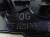 ZAMEK DRZWI PRAWY PRZÓD OPEL ASTRA H (2006-2014) 1.9 CDTI 13210749
