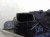 ZAMEK DRZWI PRAWY PRZÓD OPEL ASTRA H (2006-2014) 1.9 CDTI 13210749
