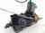 ZAMEK DRZWI PRAWY PRZÓD OPEL ASTRA H (2006-2014) 1.9 CDTI 13210749