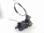 ZAMEK DRZWI PRAWY PRZÓD OPEL ASTRA H (2006-2014) 1.9 CDTI 13210749