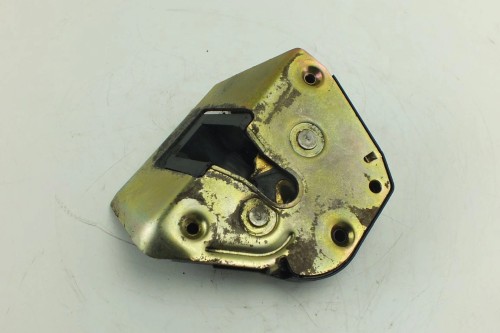 ZAMEK DRZWI PRAWY TYŁ CITROEN BERLINGO II (2003-2010) 1.9 DW8