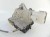 ZAMEK DRZWI PRAWY TYŁ PEUGEOT 407 (2004-2008) 2.0 HDI 9681337480