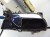 ZAMEK DRZWI PRAWY TYŁ PEUGEOT 407 (2004-2008) 2.0 HDI 9659854080E