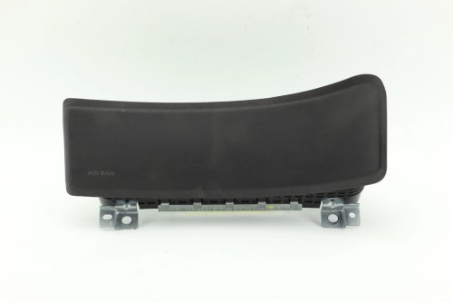 PODUSZKA KOLANOWA ALFA ROMEO 159(2005-2011) 1.9 JTS 01560627990