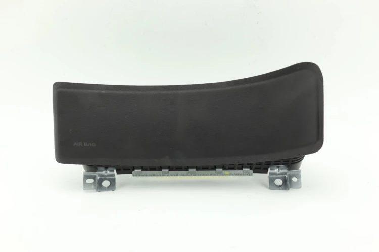 PODUSZKA KOLANOWA ALFA ROMEO 159(2005-2011) 1.9 JTS 01560627990