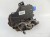 ZAMEK DRZWI PRAWY PRZÓD SKODA FABIA II(2007-2014) 3B28307016AB
