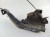 ZAMEK DRZWI PRAWY PRZÓD FORD FOCUS MK1 1.8 TDCI