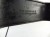 ZAMEK DRZWI PRAWY PRZÓD FORD FOCUS MK1 LIFT (2001 -2004) 1.8 TDCI 100HP